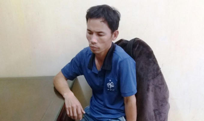 75462326_1428323823987990_1262793085935419392_o