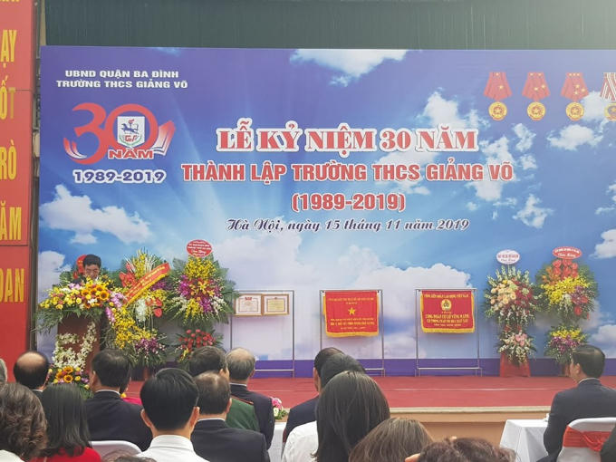 76198812_971871399847067_6851451015921664000_n