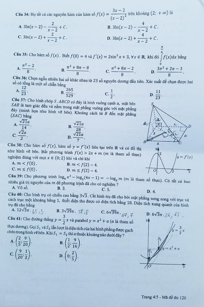 4444