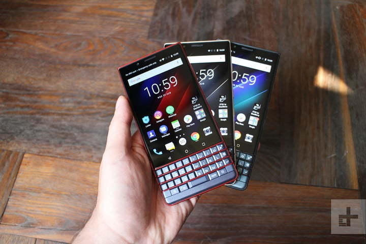 Loạt thiết bị di động giảm giá đáng chú ý cuối tháng 5/2019 - 4