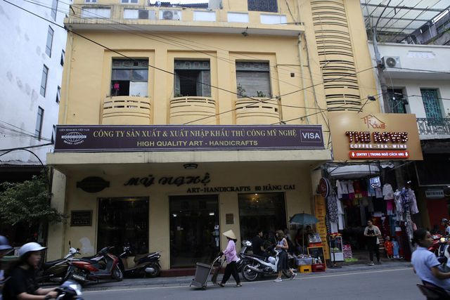 quet-voi-pho-co-3-1559192696716