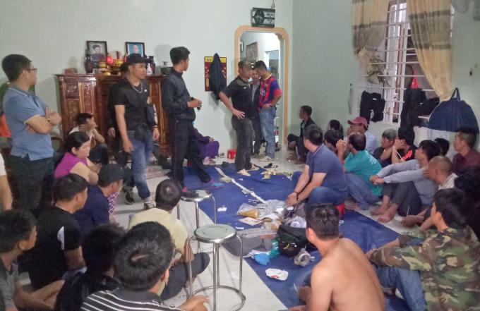 4bd3bfa74ee7a7b9fef6