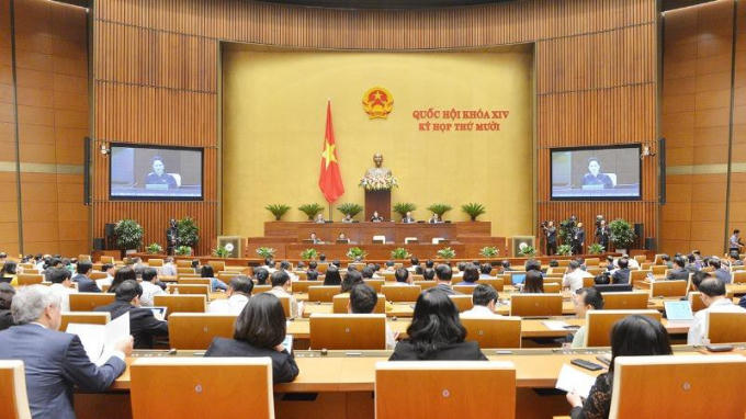 Anh59.