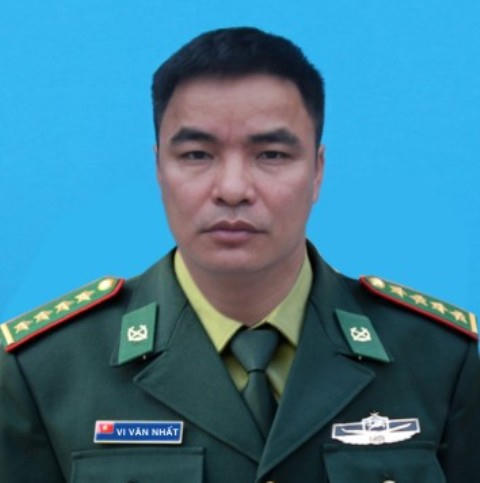 105d1204449t7973l4-anh-nhat-2146