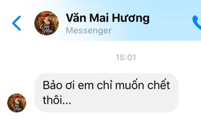 Anh343.