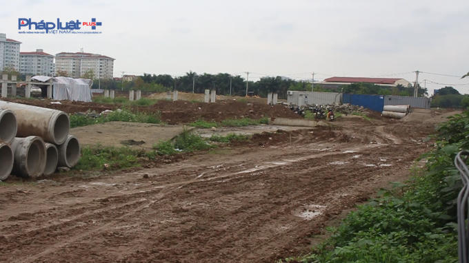 Sequence 60.00_00_13_24.Still021