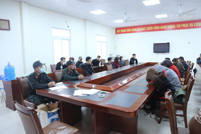 Anh251.