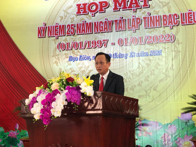 30.12 - Pham Van Thieu