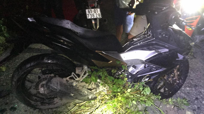 f2a476b190a66ef837b7