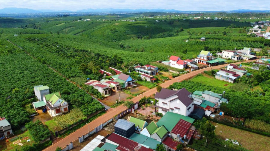 Ảnh minh họa. Nguồn: VGP