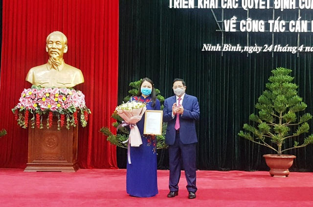 dieu-dong-bo-nhiem-ba-nguyen-thi-thu-ha-1587702547083