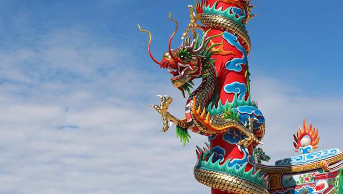 dragon-1-9894
