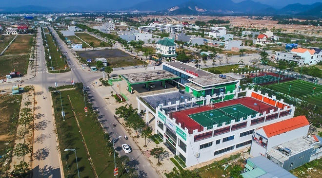 golden-hills-city-vietnamnet