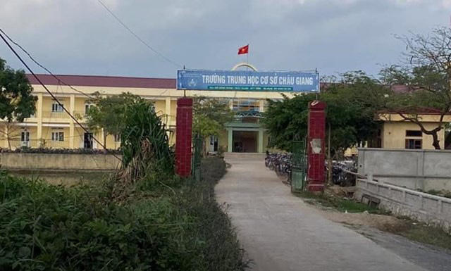 t-16064571502901468431112