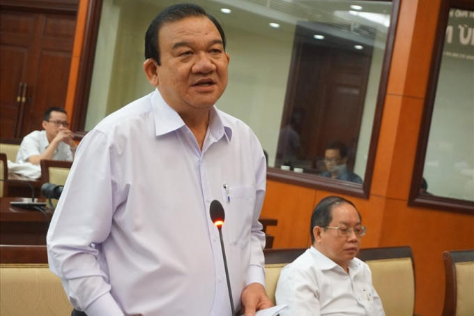 Anh38.