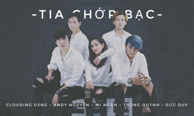 Mỹ T&acirc;m, Khởi My g&oacute;p mặt trong lễ hội &acirc;m nhạc si&ecirc;u chất dịp Gi&aacute;ng Sinh