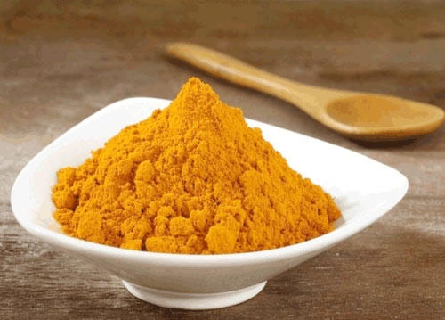 4 c&aacute;ch đơn giản khử độc tố cho rau củ