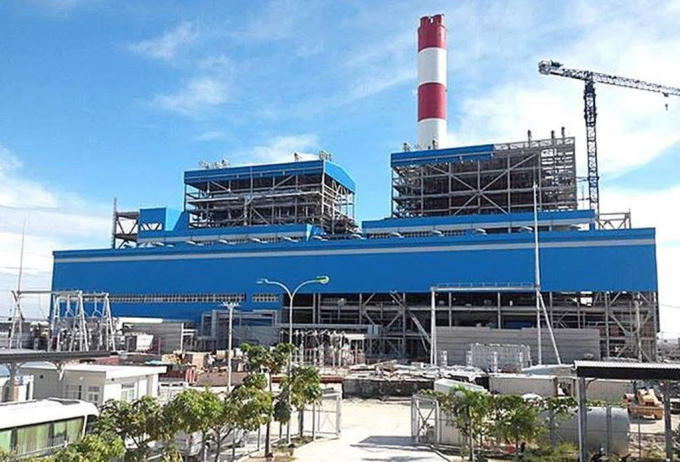 Chi phí thực hiện Dự án tăng cao, khoản chi phí dự phòng không đủ để tiếp tục thực hiện hoàn thành Dự án.
