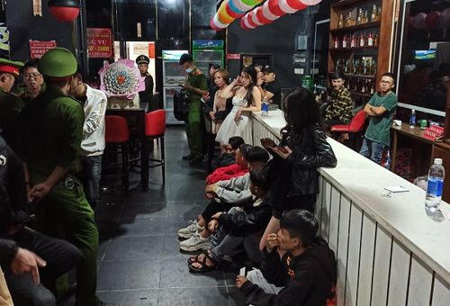 3762c4401c03f55dac12