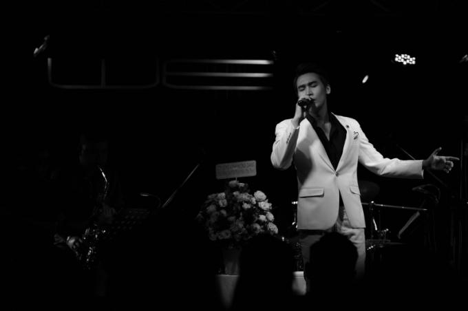 Con đường đầy s&oacute;ng gi&oacute; của một c&acirc;u b&eacute; nh&agrave; ngh&egrave;o trở th&agrave;nh Thủ khoa nhạc viện