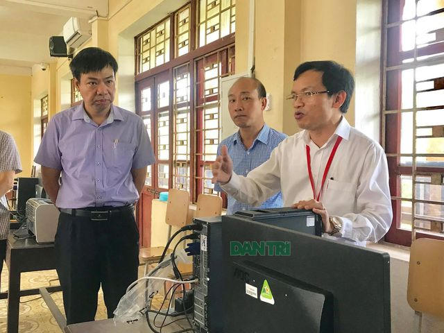 Anh72.