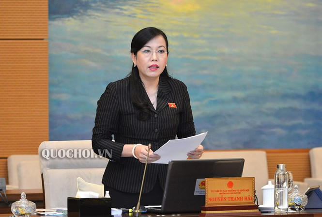 Anh211.