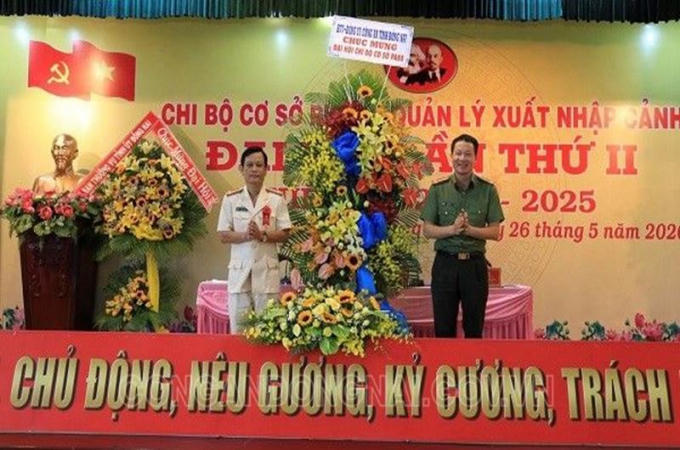 anh 1