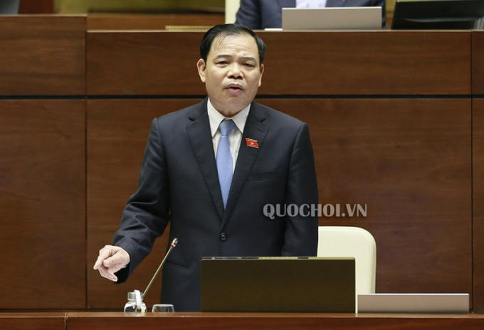 Anh298.