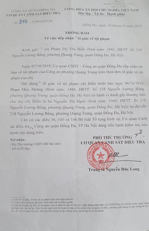 94651695_259844918487901_490003975462977536_n