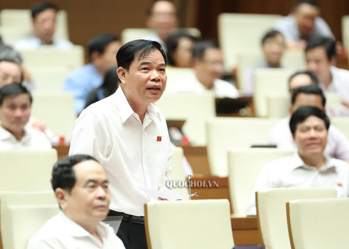 bo_truong_bo_nong_nghiep