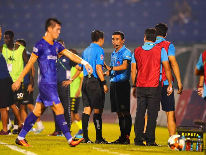 15-v-league_pyyp