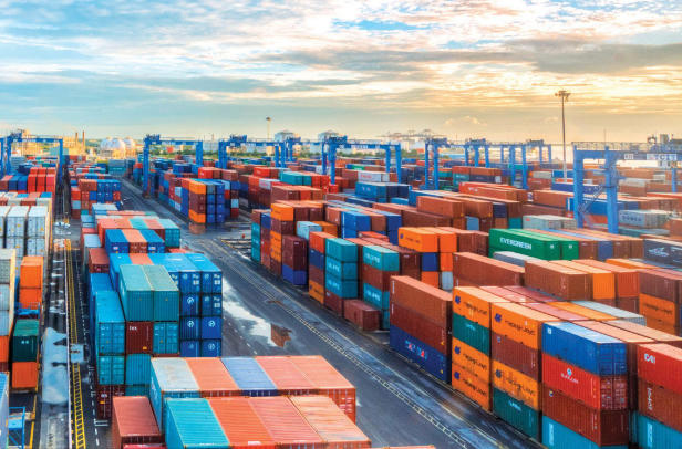 cang cai mep thi vai