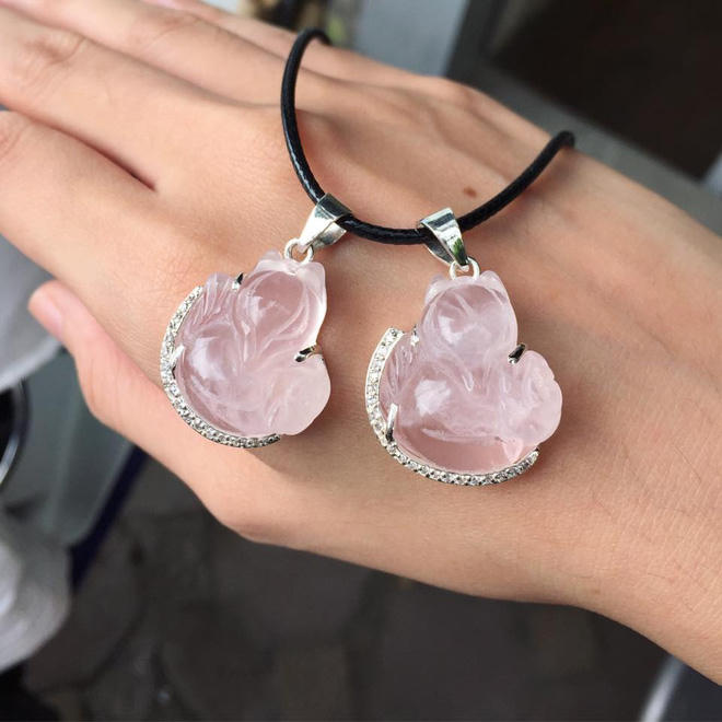 C&ocirc; g&aacute;i Y&ecirc;n B&aacute;i bỏ đại học đi bu&ocirc;n, thu nhập 150 triệu/th&aacute;ng, chi hết 1/3 c&ograve;n lại bỏ t&uacute;i