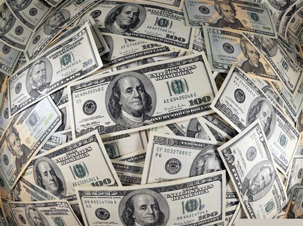 WB du bao kieu hoi cua My Latinh giam gan 20% trong nam 2020 hinh anh 1