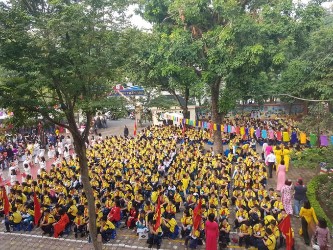 77224391_528481307932417_2560874087031242752_n