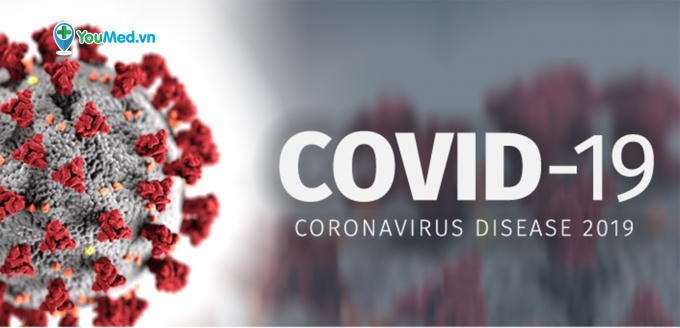 Covid19-1