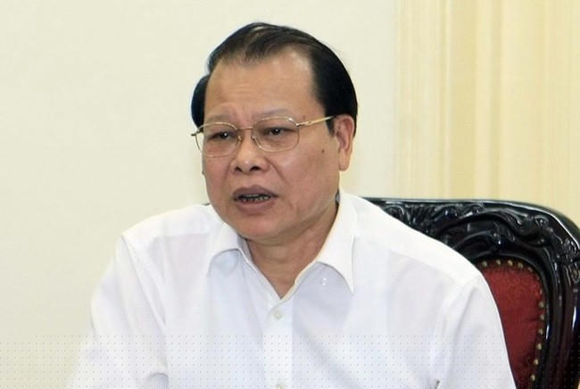 nhung can bo cap cao bi ky luat trong nam 2019 hinh 2