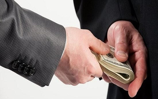 phan-biet-toi-tham-o-toi-nhan-hoi-lo_0804105403