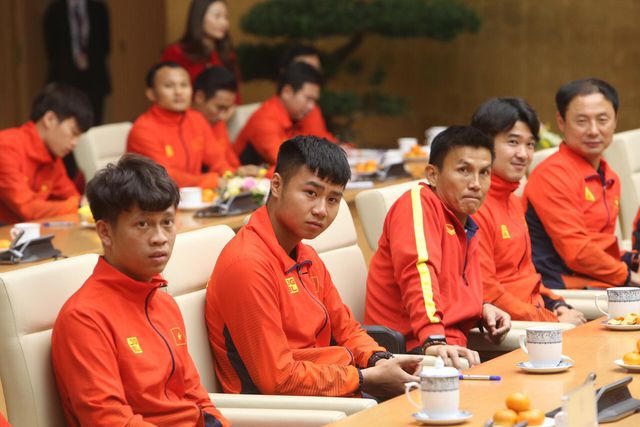 Anh53.