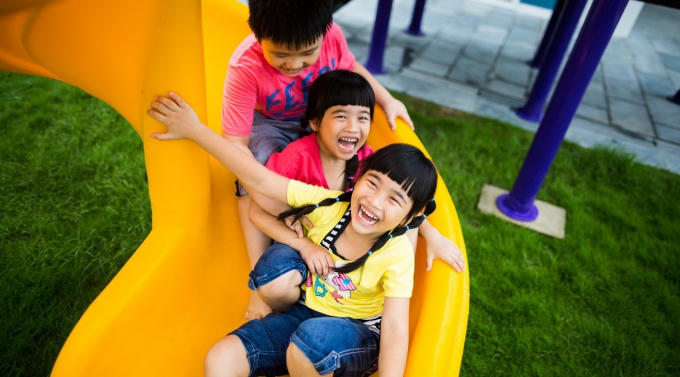 Premier Village Danang Resort 7.docx