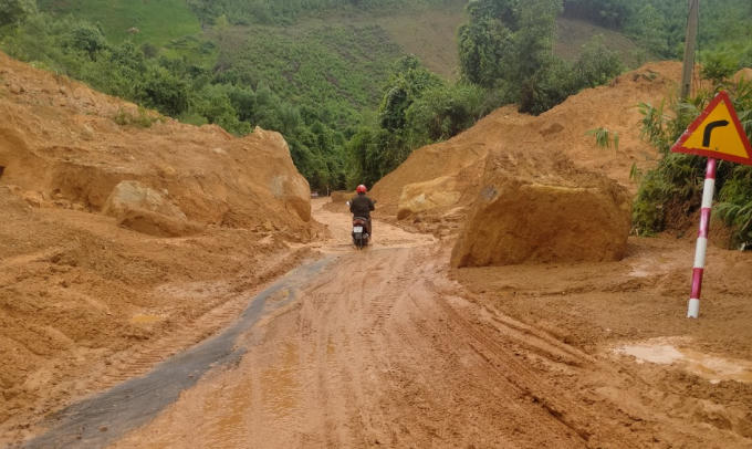 deo khanh le