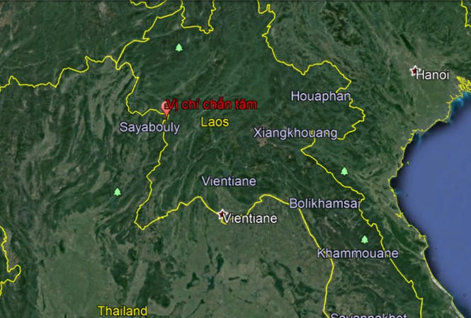 Anh254.