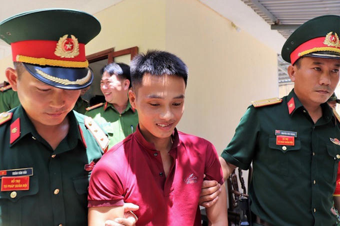 Anh141.