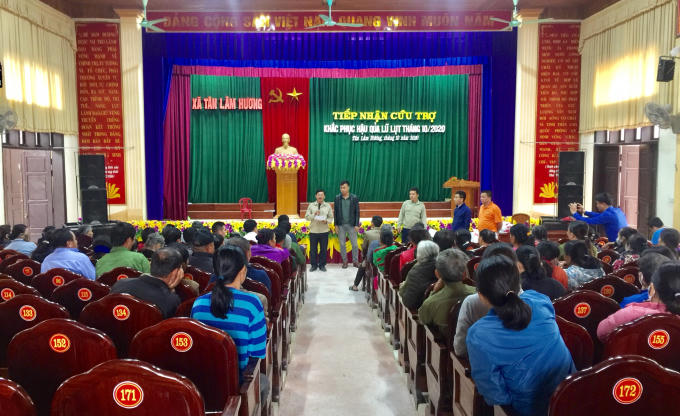 e67a851a21e4dfba86f5_063322