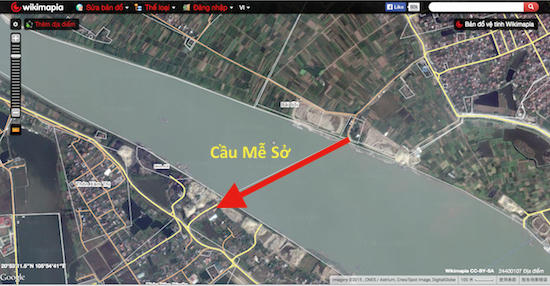 Địa ốc 24h: Chung cư PVV-Vinapharm chưa được ph&ecirc; duyệt PCCC, Bộ Quốc ph&ograve;ng b&agrave;n giao 7.300m2 đất cho TP HCM