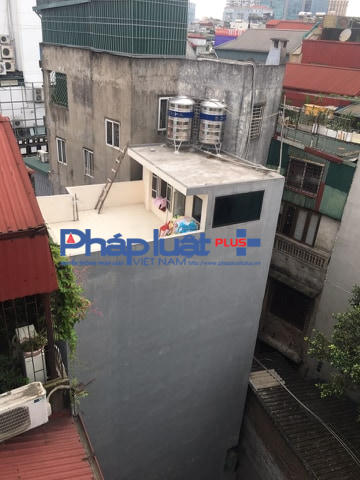 hieuunganh.com_5ec782a22cac2