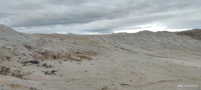 Những ai được phép khai thác loại khoáng sản giá trị này là câu hỏi mà dư luận rất quan tâm.