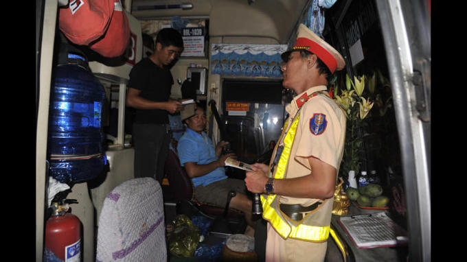 103149364_1557901767707156_799874051856137111_n