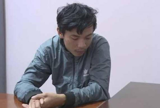 a05f848076c39f9dc6d2