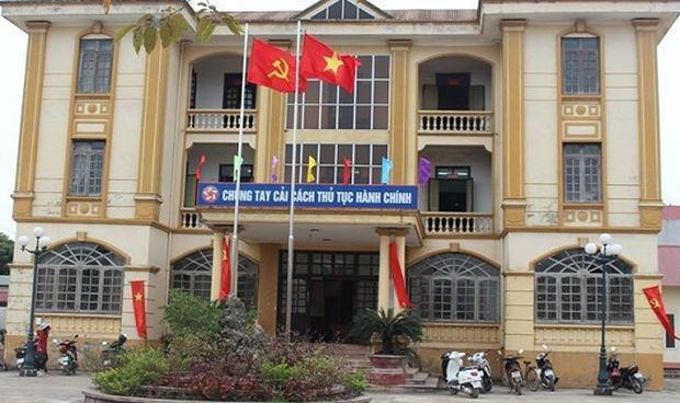 Anh154.